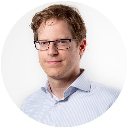 Konstant Gielen