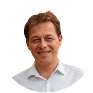 Martijn Guiot