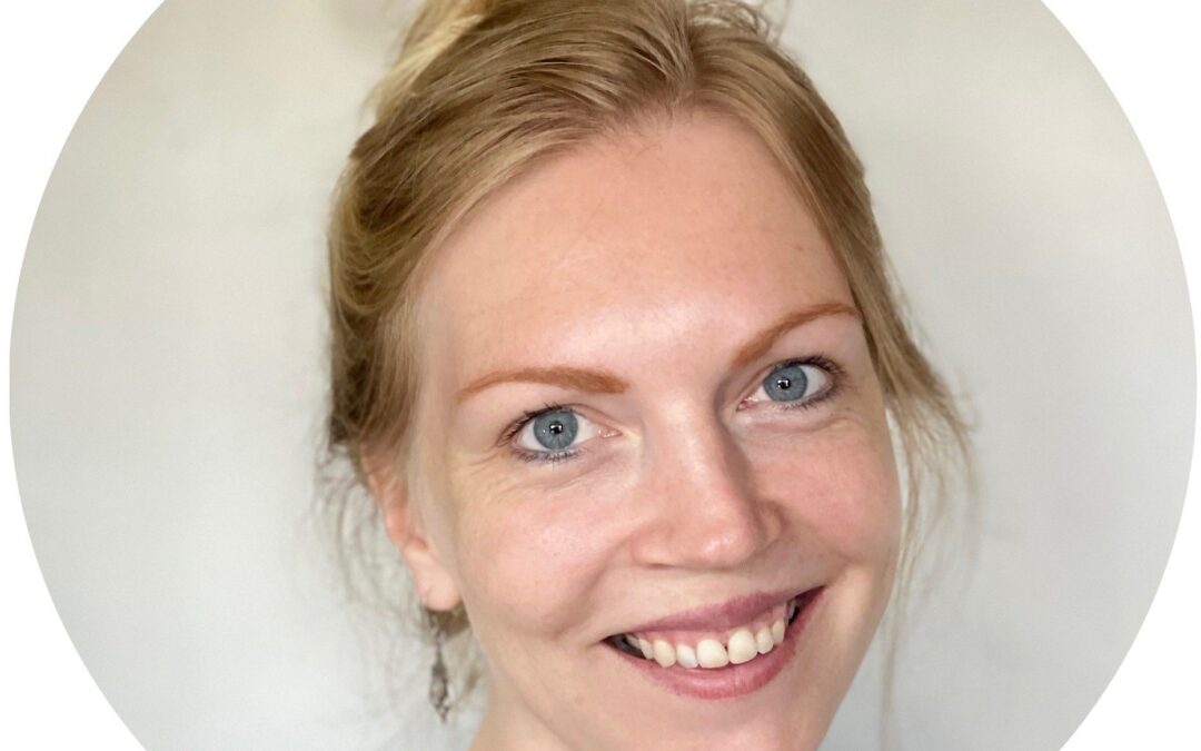 Mieke van de Schraaf