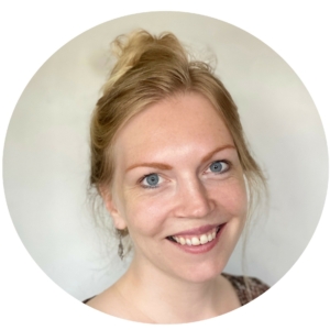 Mieke van de Schraaf