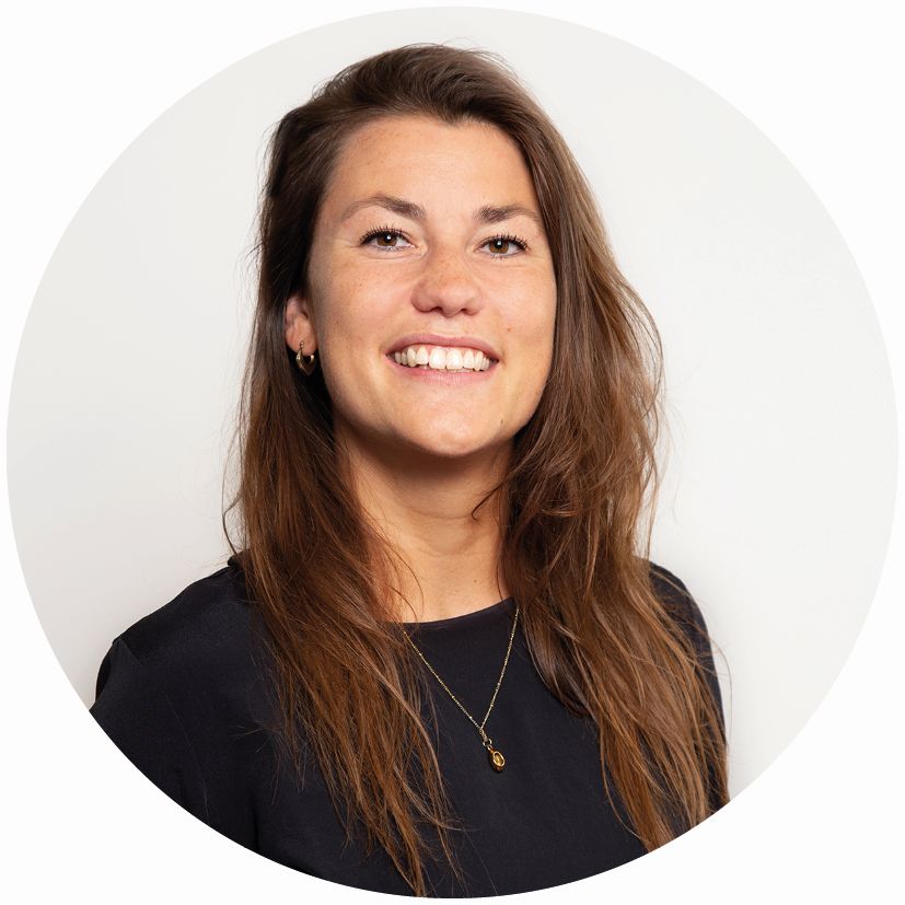 Eva-Dijkstra-Directeur