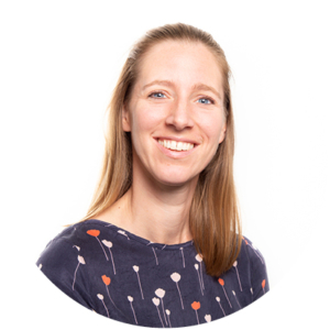 Evita Philipsen