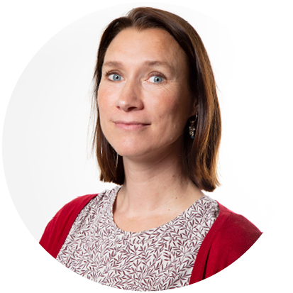 Femke-van-Hattum-psychiater