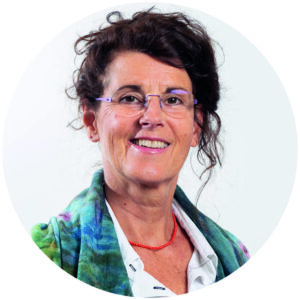 Gonnie-Schuit-