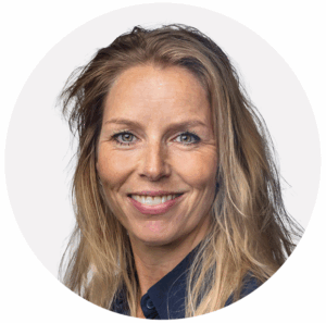 Hendrieke Bolding