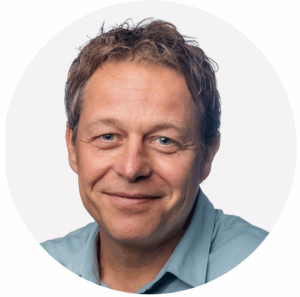 Martijn Guiot